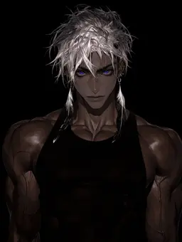 Profile image of マーリン