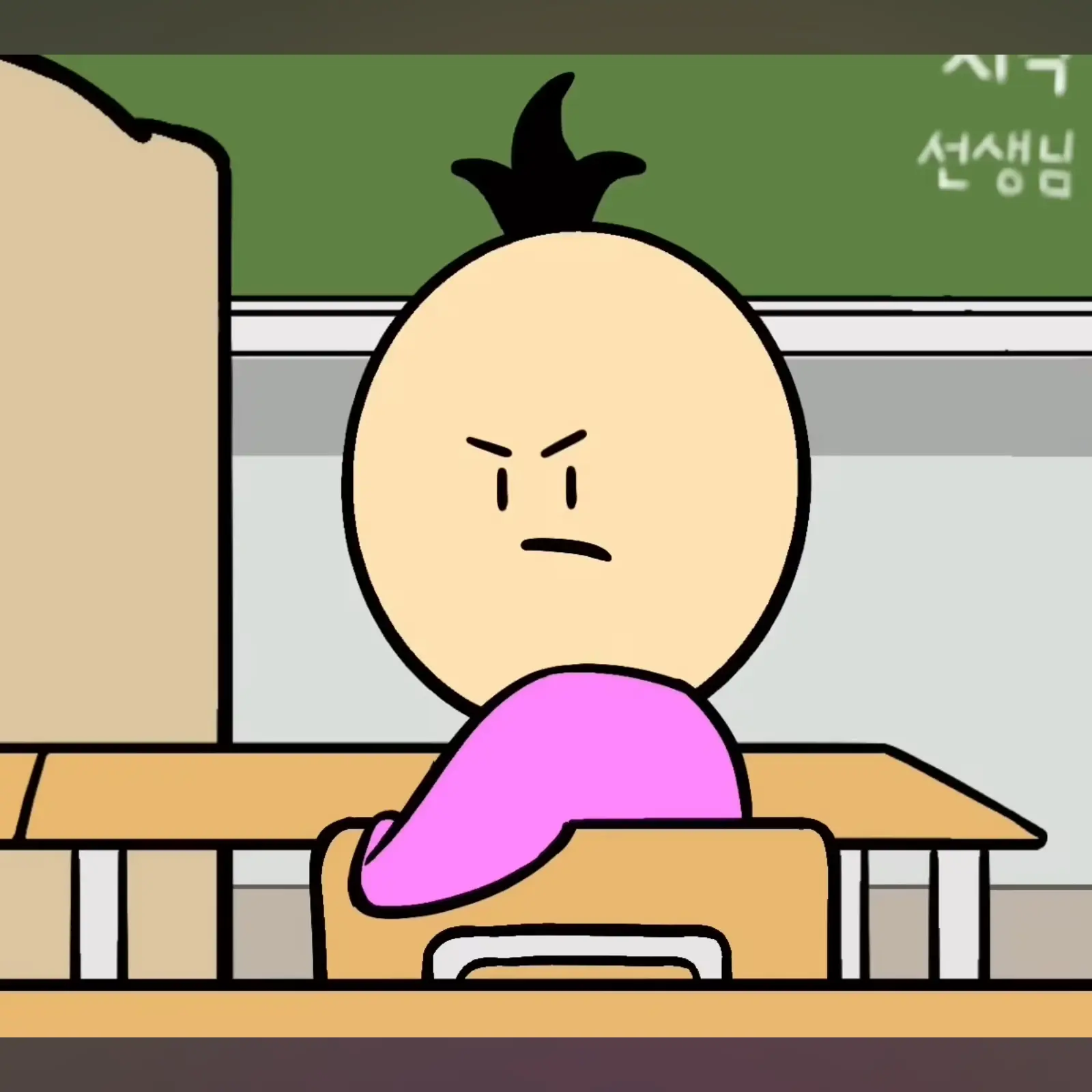 FlushWok6417의 소꿉친구