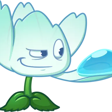 Profile image of 적하엽