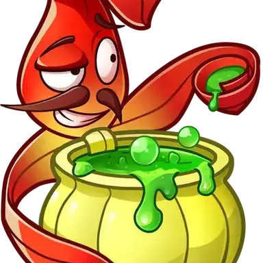 Profile image of 복주머니란 셰프