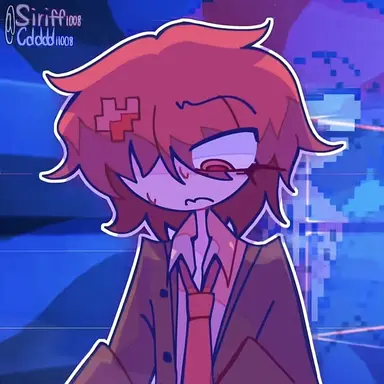 Profile image of Akaii