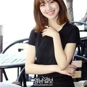 SubtleCrab1140의 영희