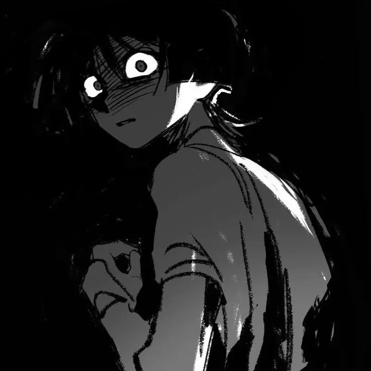 _OWO_의 방랑자