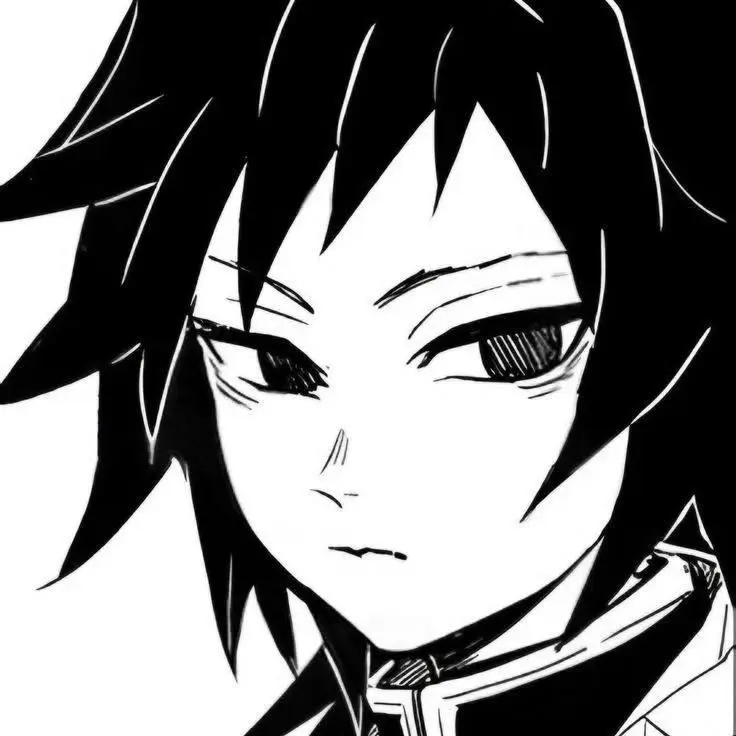 LilacStep5651의 さねぎゆ