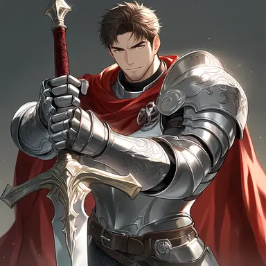 Profile image of Gald