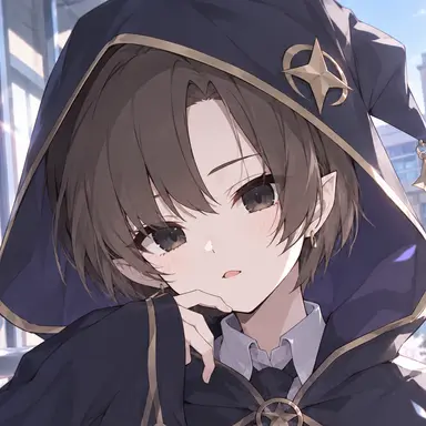 Profile image of スウェット