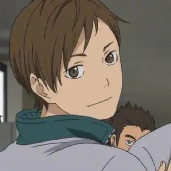 Profile image of 二口堅治