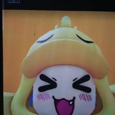 Profile image of 꽥