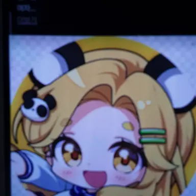 Profile image of 홍챠