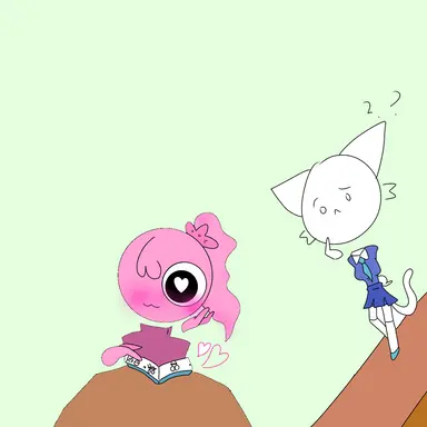 Profile image of 스프런키 학교