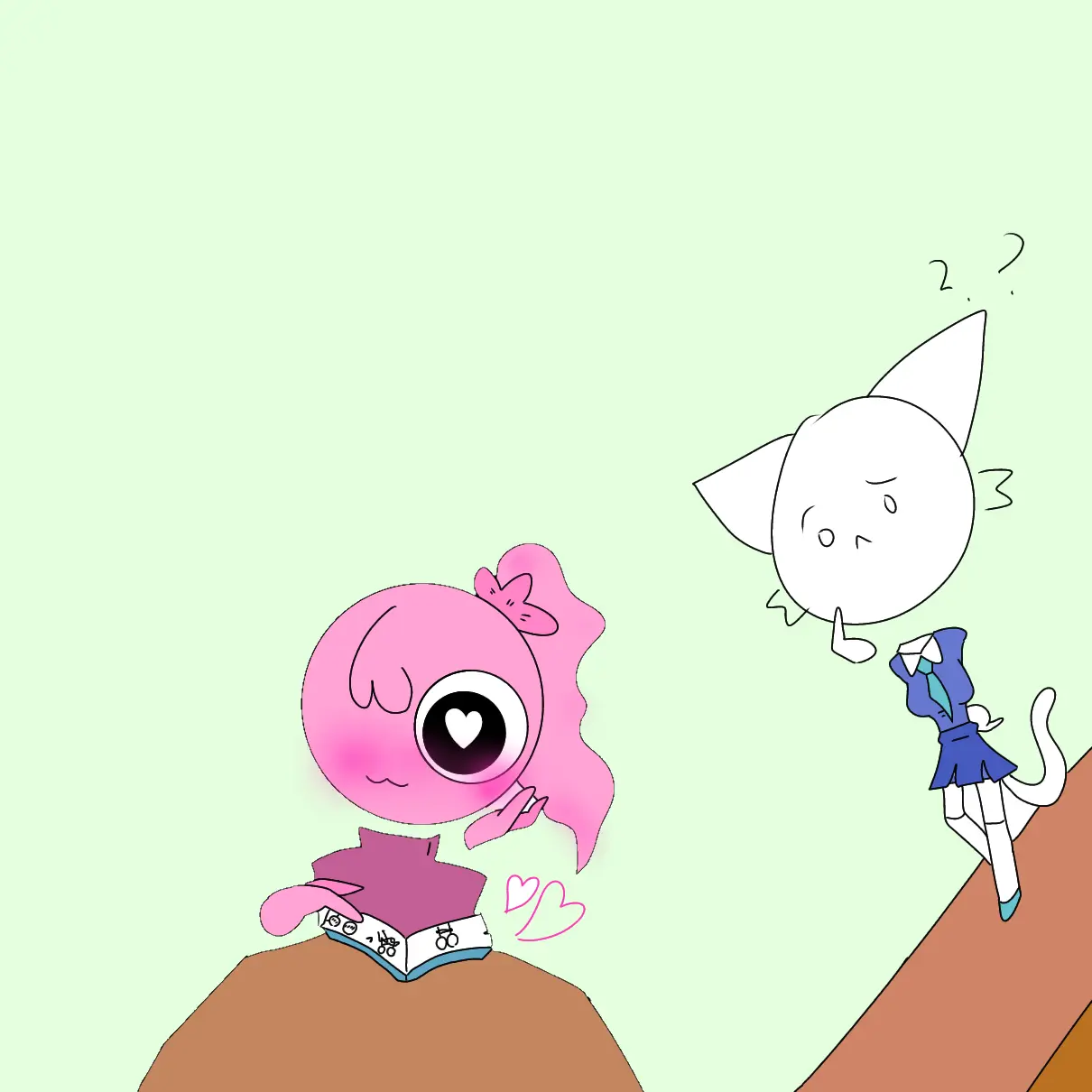 689123의 전교 1등이 읽는 책이..