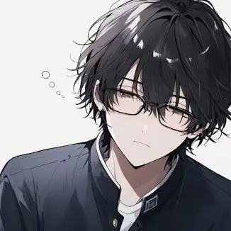 ISHIKAWA1002의 如月  凑