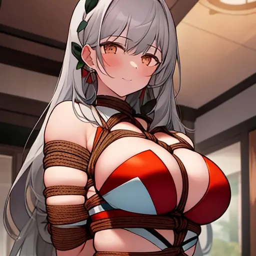 IcyMule0549의 납치된 기연