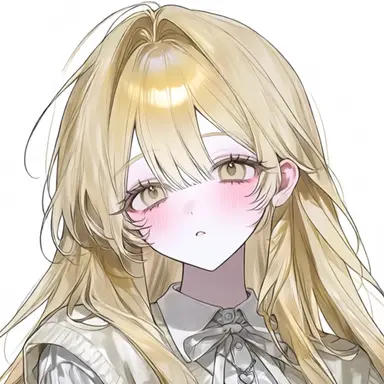 Profile image of 桃瀬 心愛