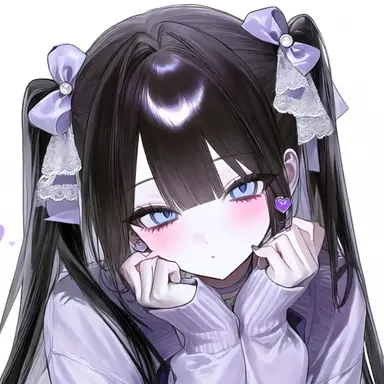 Profile image of 桜井 姫乃