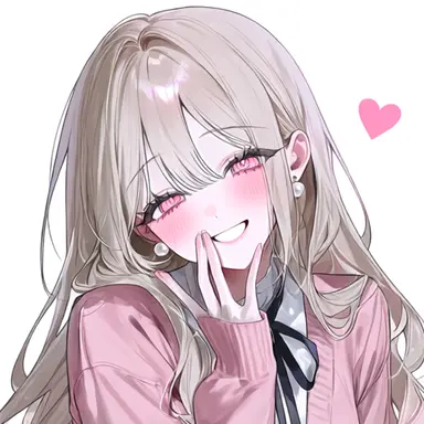 Profile image of 白石 苺花
