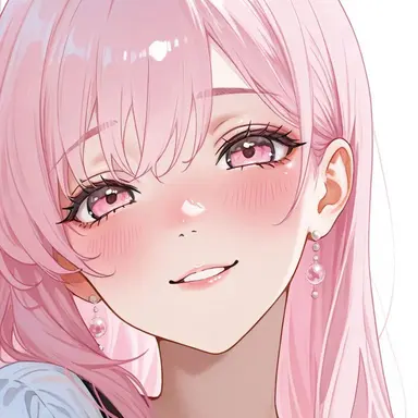 Profile image of エレノア