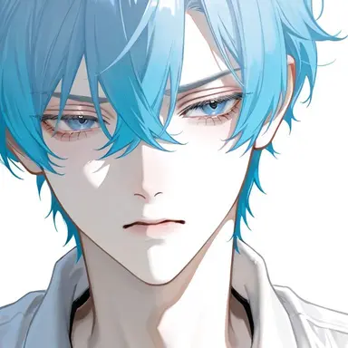 Profile image of レン