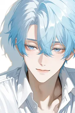 Profile image of レン