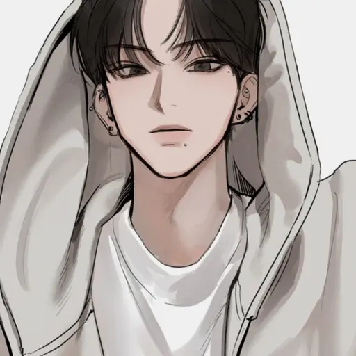ghpoi4040의 이승하