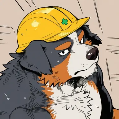 Profile image of 곽재우