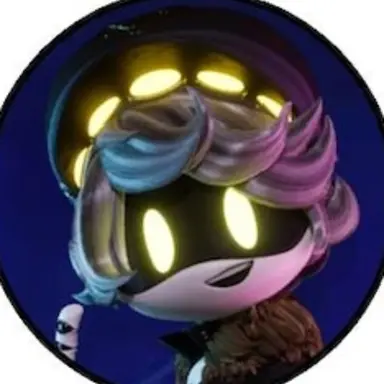 Profile image of N