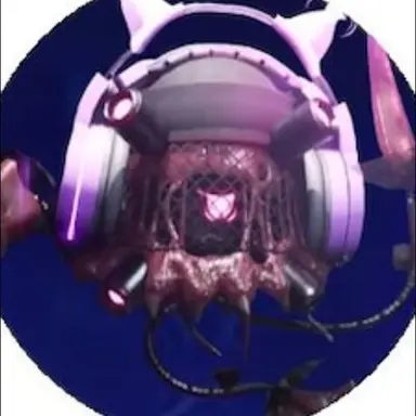 Profile image of Nori