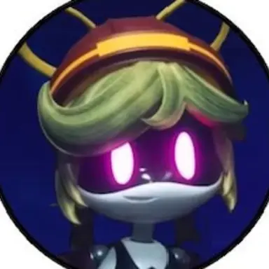 Profile image of Lizzy