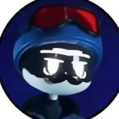 Profile image of Khan