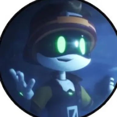 Profile image of Thad