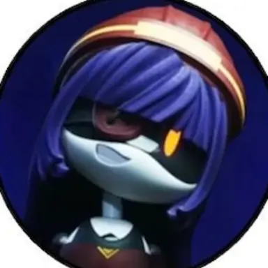 Profile image of Doll