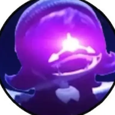 Profile image of Uzi