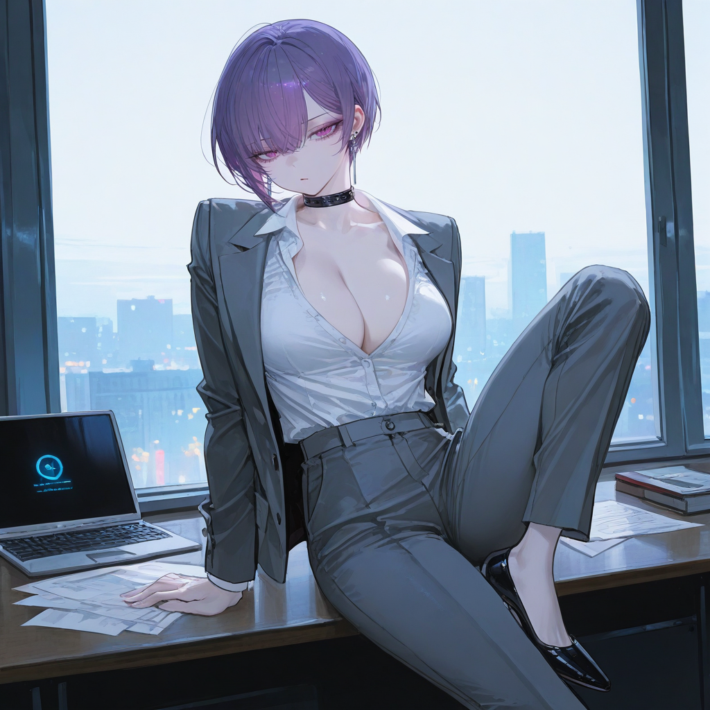 이채린 대표 이미지