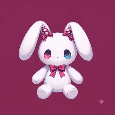 Profile image of サラ