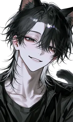 Profile image of 灰