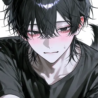 Profile image of 透