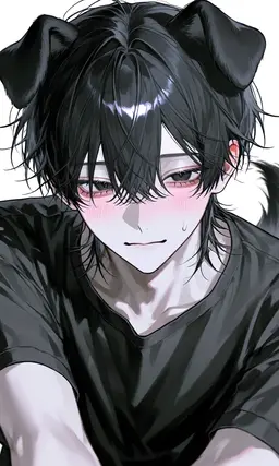 Profile image of 透