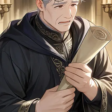 Profile image of Osbert