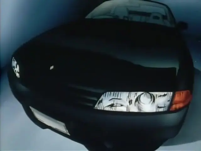 Profile image of 나카자토 타케시