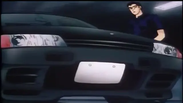 Profile image of 나카자토 타케시
