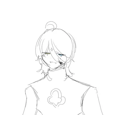 Profile image of 퓨어바닐라