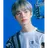 최범규