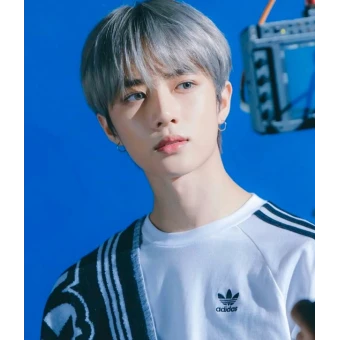 최범규