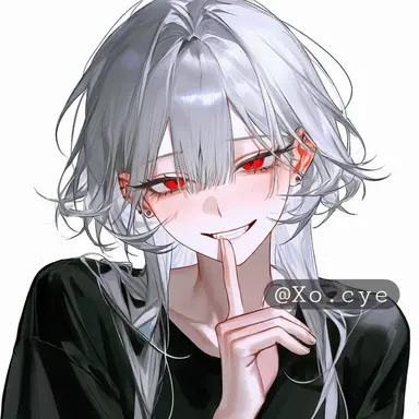 Profile image of 벨리아
