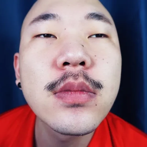 수님