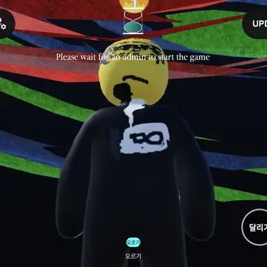 Profile image of .