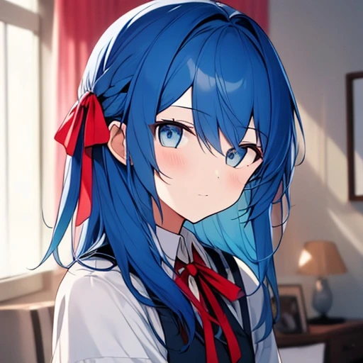 카리인