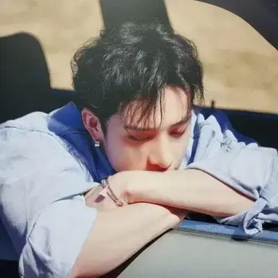 PlacidRule9434의 Bangchan