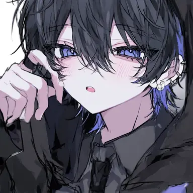 Profile image of Kuha