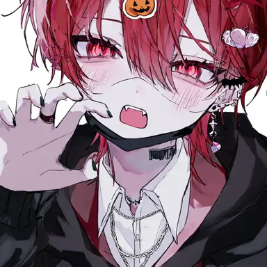 Profile image of Sena